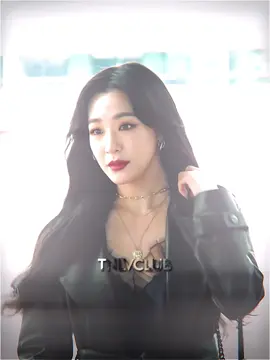 Tiffany version!! 🔥 #tiffany #tiffanyyoung #snsd #snsdtiffany #girlsgeneration #kpopedit #kpopfypシ #kpop #kpopers #kpoptiktok #aftereffects #edit #viral #trending #fy #fypシ゚viral #fypシ #4you #4upage #tiktok 