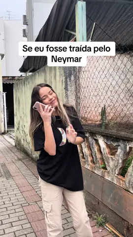 neymar te amo #fy #fypシ #foryou #viral #humor 
