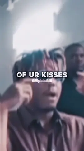 (Bonnie and clyde) Juice WRLD #lljw #lljw🕊 #lljw🕊💔 #longlivejarad #longlivejaradhiggins #longlivejaradanthonyhiggins #ripjarad #ripjaradhiggins #juicewrldfanpage #jaradhiggins #ripjuice #ripjuicewrld #longlivejuice #longlivejuicewrld #999 #999forever #999shit #999club #999family #999fam #juicewrldfans