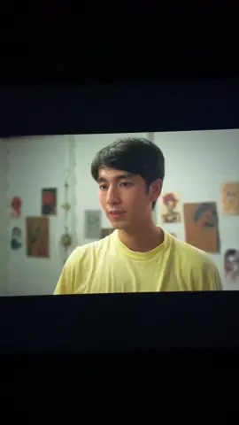 แค่อยากบอกว่ารักเธอ #14อีกครั้ง 