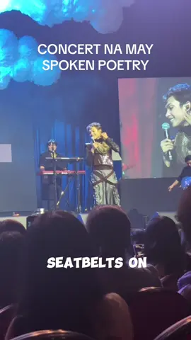 Grabe na ang spoken poetry ni @Gian Bernardino 👏🏻👏🏻👏🏻 Love na love ng taong ito si Lord 😇🙏🏻 HAHAHA #cupofjoe #seatbeltsoncoj #seatbeltson #gianbernardino #cupofjoemusic #spokenpoetry 