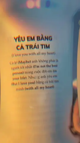 Mỗi ngày một câu tiếng anh hay cùng ad ❤️#sachsongngu #tienganh #sayingsofyouth 
