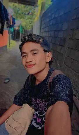 Gulanya Atur Sendiri😆🤩#kumistipis #Anakmanis #fypシ゚viral #fypシ 