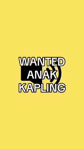 Emaknya Sarip #fyp #fy #soundviral #soundmeme 