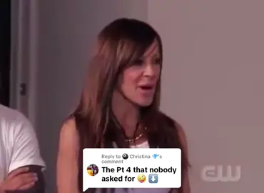 Replying to @🎱 Christina 💎 The Search for the Next Pussycat Doll - CW - 2007. #2000s #2000spopculture #2000sthrowback #realitytv #realitytvclips #realitytvtiktok #mid2000snostalgia #cwtv #pcd #pusscatdolls #thesearchforthenextdoll #chelseakorka #melissamolinaro #robinantin #secretdeodorant #markmcgrath #mediatraining 