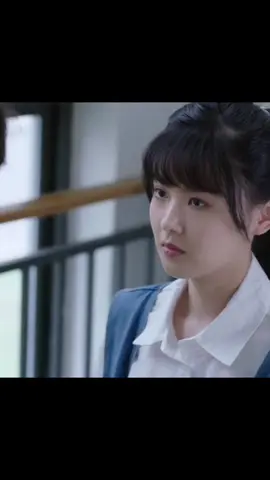 Nome: Te amando secretamente  #dorama #dorameiras #filme #serie 