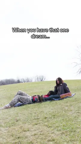 Real. 😔 #real #fyp #corecore #sad #trending #viral #cinematography #deep 