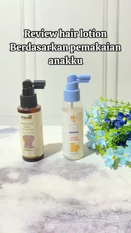 #hairlotion #hairlotionbayi #penumbuhrambutbayi #pelebatrambutbayi #skincarebayi 