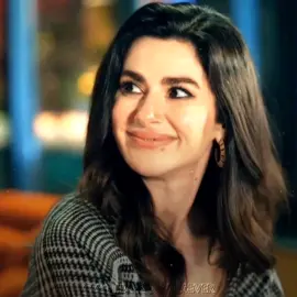 aralarında aşk-nefret ilişkisi var..🫀 #şahanehayatım #fypシ #hilalaltınbilek #nesrincavadzade 