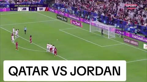 🤣🤣🤣🤣🤣🤣🤣🤣🤣