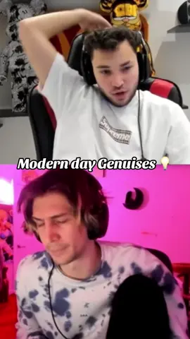 Who’s right ? #adinross #xqc #pangea #foryou #fyp 