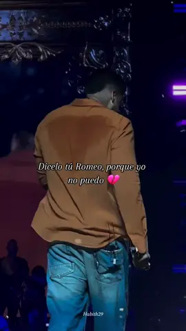 Todavía me amas- Aventura  #todaviameamas_aventura #romeosantos #aventurafans #romeosantosfans #cancionesdeaventura #cancionesparaestados #cancionesparadedicar #rolaschidas #paratiiiiiiiiiiiiiiiiiiiiiiiiiiiiiii #habith29 