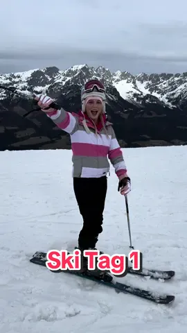 Wart ihr schon mal im Ski urlaub?🥹 insta:_mandyhess_ 🫶🏻 #foryou #viral #mandyfamily 