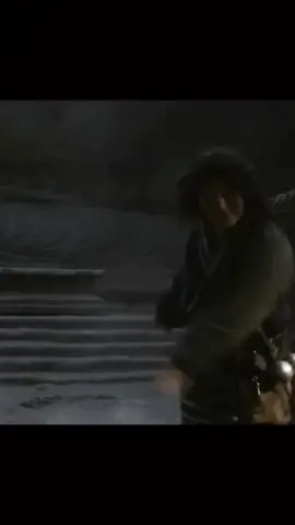 Jackie&Jetli👑🤍||#foryou #jackiechan #jackie #ჯეკიჩანი 