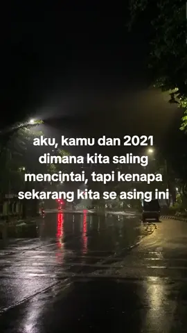 hehe #gamon #sadvibes🥀 #masukberanda #fyp #4u #galaubrutal 