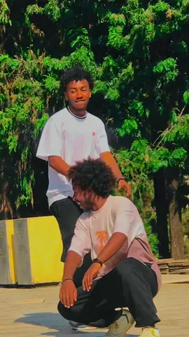 ATEEZ crazy from 🔥🔥🔥🔥 #crazyfromchallenge #crazfromateez#ateez_official_ #ateezcrazyform #kpop #kpopdance #ethiokpopers #kpopfan #CapCut 