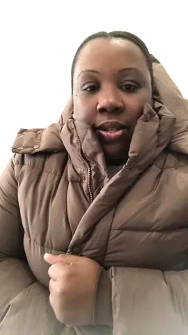 The best jacket ever