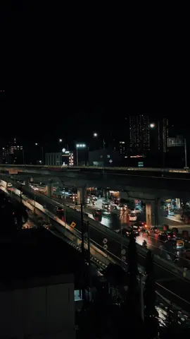 Makassar Night #makassarhits #fyppppppppppppppppppppppp #aestheticsounds #pettaranimakassar 