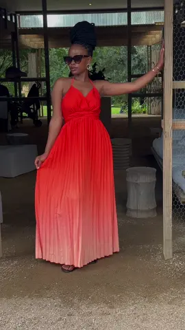 #fyp #foryoupage #tik_tok #fypシ #fypp #CapCut #tiktoker #thatgirl #สปีดสโลว์ #สโลว์สมูท #fypage 