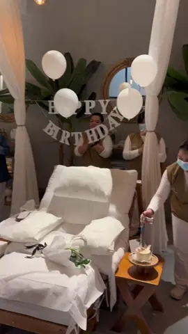 احلئ مشغل واحلئ تعامل مره شكرا 🥺❤️❤️❤️❤️#ميلادي_انا #11february #foryou #fyp #spa #الاظافر_البيضاء #shein #حايلندا #حايل_الان #pov @سبا الاظافر البيضاء 