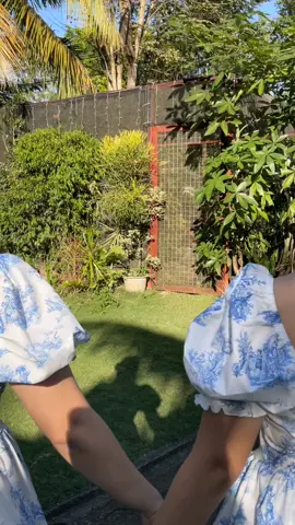 My soulmate for life 🥺✨ #soulmate #sisters #foryoupage 