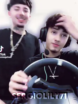 Gabe & Alan🤭🤭🤭#alantherizzking #alansitoedit #alan #alexedit #gabe#CapCut 