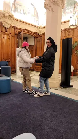 3aychine  hyatna machi hyatkom 😘💃🕺💐❤️