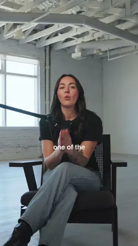 HYPERCRITICISM  #alignment #lawofattraction #lawofattractioncoach #lawofassumption #lawofassumptioncoach #lawofattractiontips #empowerment #relationshipadvice #relationshiptips #mindfulness #selfdevelopment #positivepsychology #affirmations #MentalHealth #therapy #therapist #therapytiktok #peaceofmind #flowstate #mindset #mindsetmotivation #selfconfidence #confidence #gratitude #selflove #SelfCare #selfawareness #growthmindset #selfworth #selfworthadvice #selfwork #selfloveclub #selflovejourney 