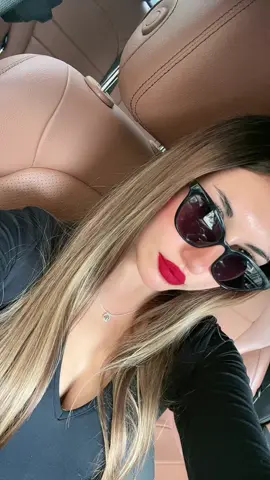 delinin aşkı bambaşka               #viralvideo  #keşfet #benionecikar #kesfetmii #fyppppppppppppppppppppppp #fytシ #kesfetbeniöneçıkart #💅🏻 #foryoupage 