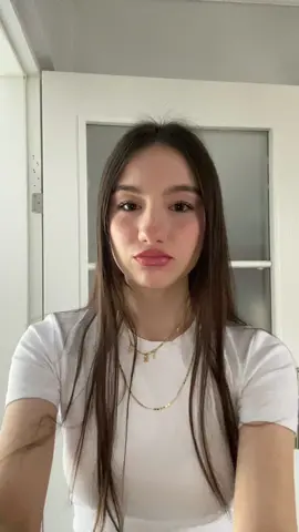 na na na naaa