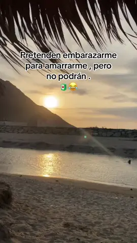 Las que se embarazan para amarrarle 😂 #viral #paratiiiiiiiiiiiiiiiiiiiiiiiiiiiiiii #fypシ #contenido #tendignidad #jajaja 