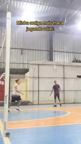#trabalhecomartistas #entaokika #voleibol #volei #fyp 