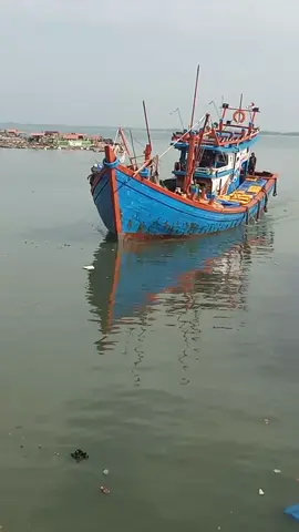 #pintu berkah #laut punya cerita.