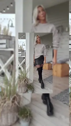 #tiktok #you #foryou #outfitideas #fashiontiktok #bestager #Model #blond #viral #Outfit 