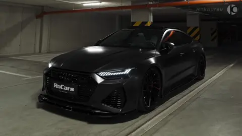 #audirs7 #edit #carsedit #rocars #reco #baknurov #аудирс7 #эдит #рокарс #рекомендации❤️ 
