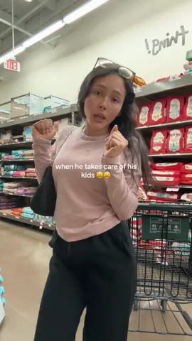 Am i right or am i right besties? #relatable 