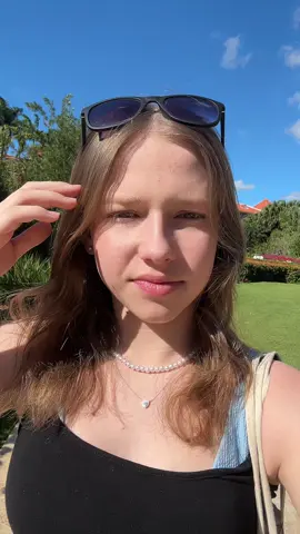 #fyp 