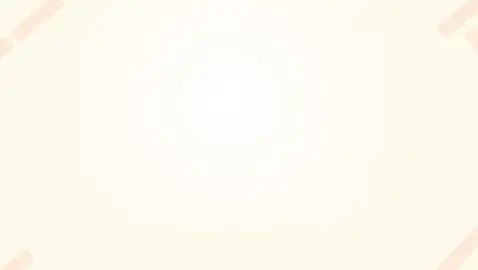 نتعلم ✍️نخطو✍️نتقدم 