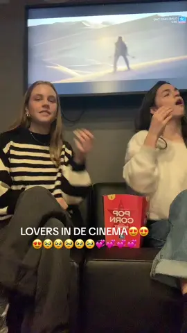 #mypookie🤭 #newrelationship