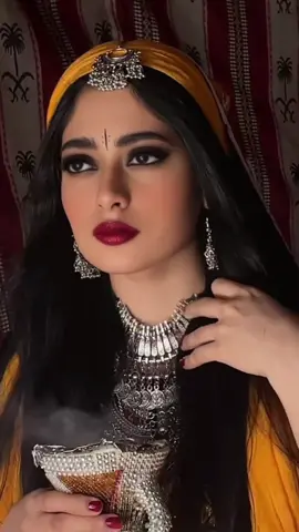 #ميكب_ارتست_مكه #ميكب_ارتست_فرح #ودوني_لعهد_رام#يوم_التأسيس #التاسيس #بني_مالك #جنوبيه #الجنوبيه #الزي_الجنوبي #عسير_الهول #الزي_العسيري #الزي_المالكي #مالكية #عسير #بني_مالك_بجيله #بني_مالك_الحجاز #جنوب_الحجاز #جنوب_المملكة #المملكه_العربيه_السعوديه #السعودية_العظمى #ارتستات_السعودية  #انا_من_اهل_الجنوب #دار_ياللي_سعدها 