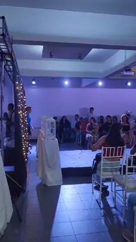 Desfile de fin de año #CapCut #model #malemodel #streetwear #streetwearstyle #urban #Runway #malemodeling #malerunwaymodels 