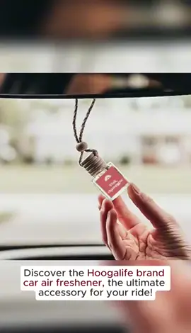 #1millionaudition #car #carair #carairfreshener #carairdiffuser #carrefreshner #cardiffusers #carsmell #cargirl 