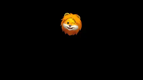 Ey baby😼 #gotay #parati #fpy #fpyシ #Viral #tendencia #music #Viral #parati #rolas #paratuestado #dedica #tiktokponmeenparati #hasmeviral #tiktokponmeenparati #viralvideo #Viral #tiktok #parati #tiktokponmeenparati #tiktok #apoyo @TikTok 