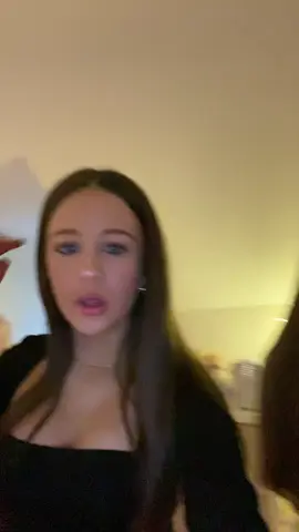 Apollo😴#21stbirthday 