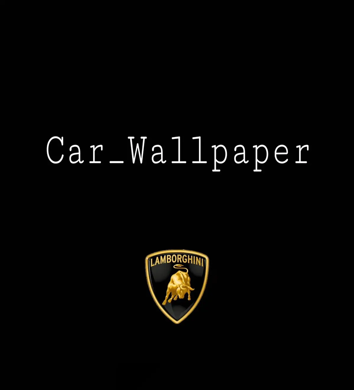 #foryou #explore #fyp #viral #lamborghini 