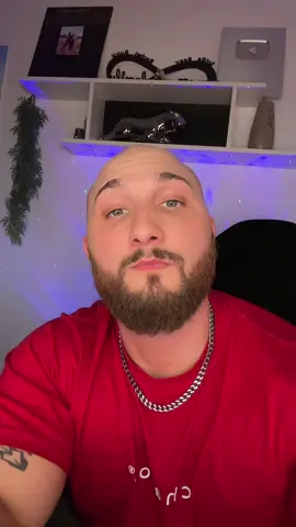 #live 