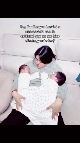 #fyp #parati #fypシ゚viral #trend #foryou sentí literal TODO.