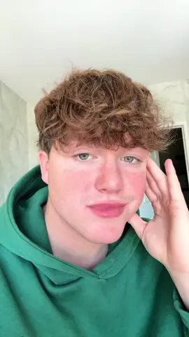 This makes me laugh every time #fyp 