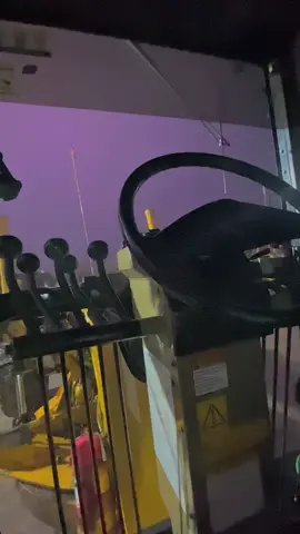 Tetap semangat 💪🏻💪🏻💪🏻 #gampil #guyonwaton #pejuangrupiah #pejuangkeluarga 