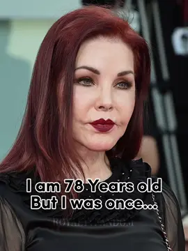 Priscilla Presley (1945 - PRESENT) 💃💃💃#fyp #foryoupage #priscillapresley #priscilla #priscillamovie #film #elvispresley #elvis #lisamariepresley #presleyfamily #beauty #handsome #pretty #austinbutler #jacobelordi #trending #viral #movie #usa #uk #Love 